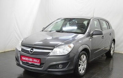 Opel Astra H, 2011 год, 441 000 рублей, 1 фотография