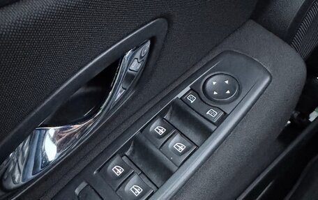 Renault Fluence I, 2013 год, 850 000 рублей, 11 фотография