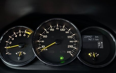 Renault Fluence I, 2013 год, 850 000 рублей, 7 фотография