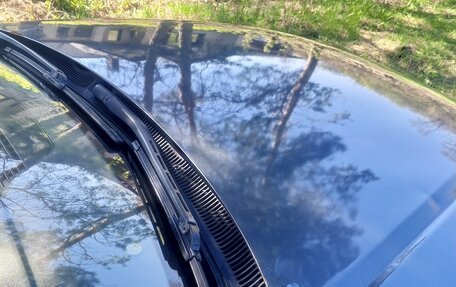 Audi A4, 2006 год, 750 000 рублей, 9 фотография