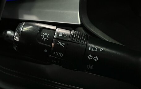Chery Tiggo 7 Pro, 2021 год, 1 570 000 рублей, 15 фотография