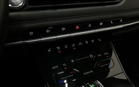 Chery Tiggo 7 Pro, 2021 год, 1 570 000 рублей, 21 фотография