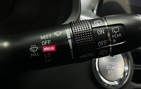 Chery Tiggo 7 Pro, 2021 год, 1 570 000 рублей, 16 фотография