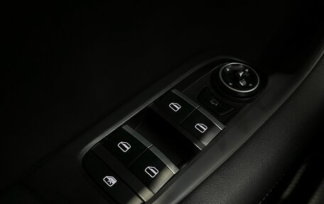 Chery Tiggo 7 Pro, 2021 год, 1 570 000 рублей, 17 фотография