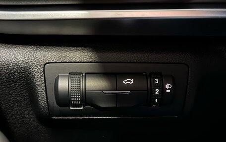 Chery Tiggo 7 Pro, 2021 год, 1 570 000 рублей, 22 фотография