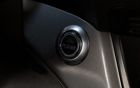 Ford Kuga III, 2013 год, 1 379 000 рублей, 14 фотография