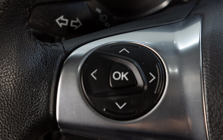 Ford Kuga III, 2013 год, 1 379 000 рублей, 12 фотография