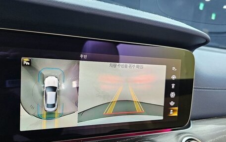 Mercedes-Benz E-Класс, 2021 год, 4 300 222 рублей, 6 фотография