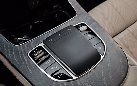 Mercedes-Benz E-Класс, 2021 год, 4 300 222 рублей, 8 фотография
