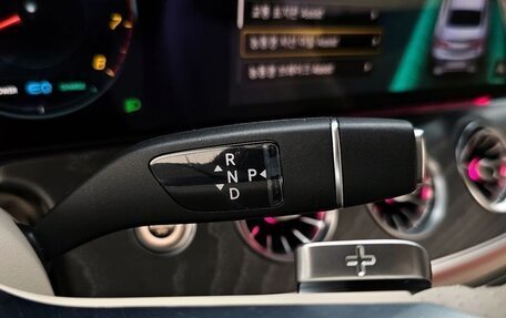 Mercedes-Benz E-Класс, 2021 год, 4 300 222 рублей, 12 фотография