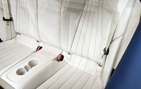 Mercedes-Benz E-Класс, 2021 год, 4 300 222 рублей, 14 фотография