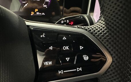 Volkswagen Tiguan, 2024 год, 4 450 000 рублей, 18 фотография