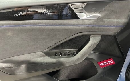 Volkswagen Tiguan, 2024 год, 4 450 000 рублей, 13 фотография