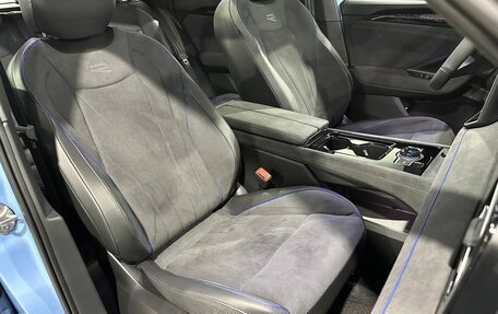 Volkswagen Tiguan, 2024 год, 4 450 000 рублей, 30 фотография