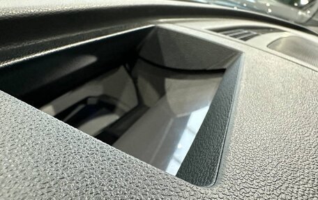 Volkswagen Tiguan, 2024 год, 4 450 000 рублей, 33 фотография