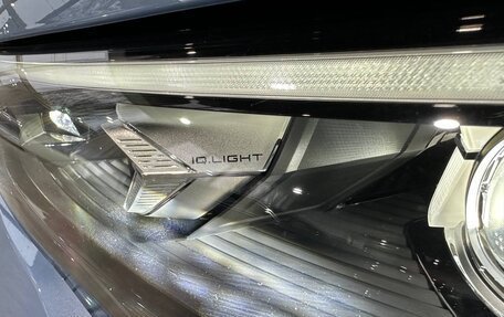 Volkswagen Tiguan, 2024 год, 4 450 000 рублей, 31 фотография