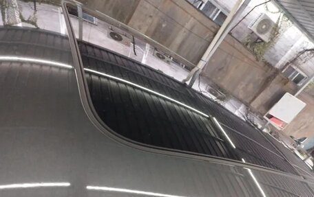 Audi A4, 2020 год, 2 380 000 рублей, 20 фотография