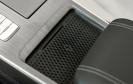 Chery Tiggo 4 I рестайлинг, 2025 год, 2 620 000 рублей, 26 фотография