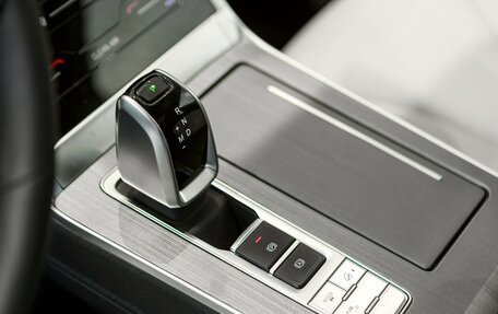 Chery Tiggo 4 I рестайлинг, 2025 год, 2 620 000 рублей, 25 фотография