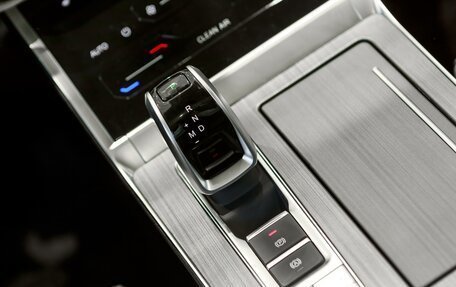 Chery Tiggo 4 I рестайлинг, 2025 год, 2 620 000 рублей, 39 фотография