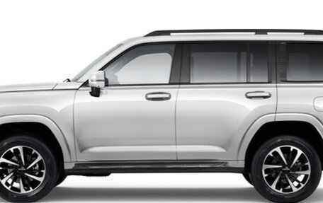 Haval H9, 2024 год, 5 099 000 рублей, 1 фотография