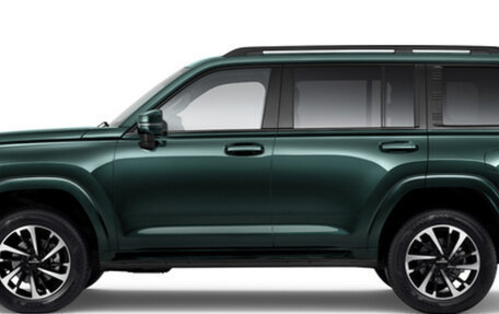 Haval H9, 2024 год, 5 099 000 рублей, 1 фотография