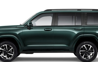Haval H9, 2024 год, 5 099 000 рублей, 1 фотография