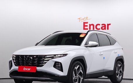 Hyundai Avante, 2022 год, 2 320 000 рублей, 1 фотография