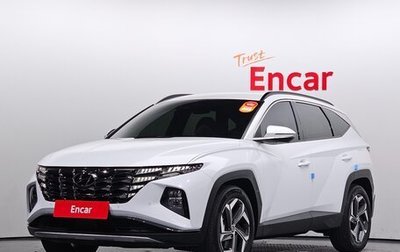 Hyundai Avante, 2022 год, 2 320 000 рублей, 1 фотография