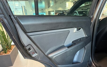 KIA Sportage III, 2010 год, 1 000 000 рублей, 17 фотография