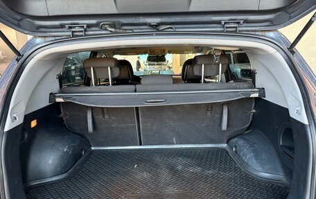 KIA Sportage III, 2010 год, 1 000 000 рублей, 19 фотография