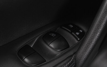 Nissan Rogue II, 2016 год, 1 599 000 рублей, 8 фотография