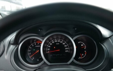 Suzuki Grand Vitara, 2010 год, 950 000 рублей, 14 фотография