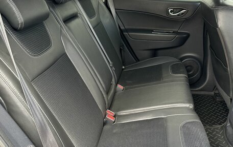 Renault Koleos I рестайлинг 2, 2014 год, 1 425 000 рублей, 12 фотография