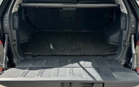 Renault Koleos I рестайлинг 2, 2014 год, 1 425 000 рублей, 15 фотография