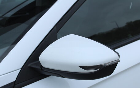 Geely Emgrand, 2024 год, 1 748 000 рублей, 4 фотография