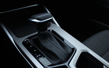 Geely Emgrand, 2024 год, 1 748 000 рублей, 12 фотография