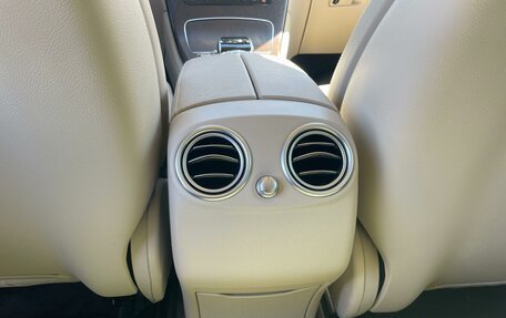 Mercedes-Benz GLC, 2017 год, 4 280 000 рублей, 19 фотография
