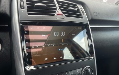 Mercedes-Benz B-Класс, 2010 год, 1 095 000 рублей, 14 фотография