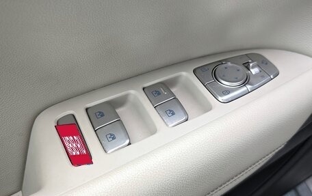 Genesis G70 I, 2021 год, 2 499 000 рублей, 7 фотография