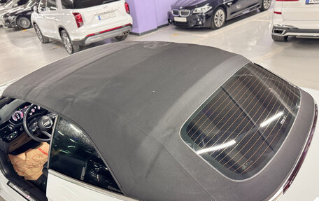 Audi A5, 2020 год, 3 500 000 рублей, 9 фотография