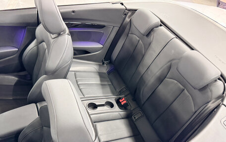 Audi A5, 2020 год, 3 500 000 рублей, 11 фотография