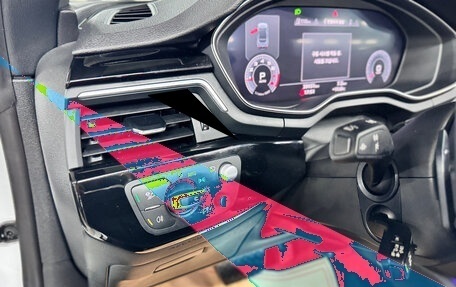 Audi A5, 2020 год, 3 500 000 рублей, 14 фотография