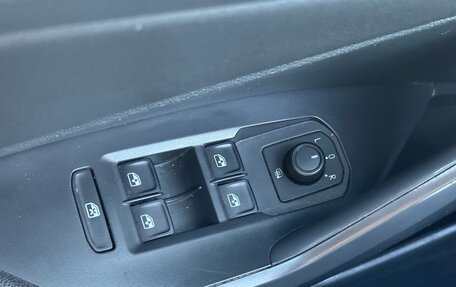 Volkswagen Jetta VII, 2020 год, 1 895 000 рублей, 20 фотография