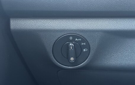 Volkswagen Jetta VII, 2020 год, 1 895 000 рублей, 19 фотография