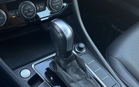 Volkswagen Jetta VII, 2020 год, 1 895 000 рублей, 24 фотография