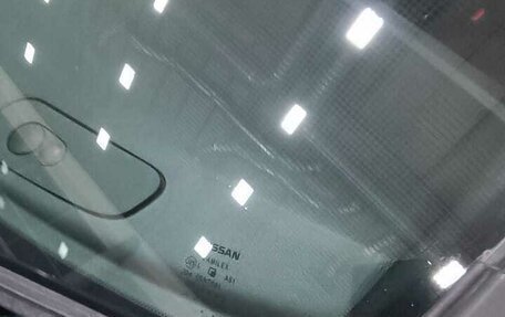 Nissan Leaf I, 2014 год, 890 000 рублей, 18 фотография