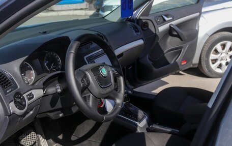 Skoda Octavia, 2012 год, 1 390 000 рублей, 6 фотография