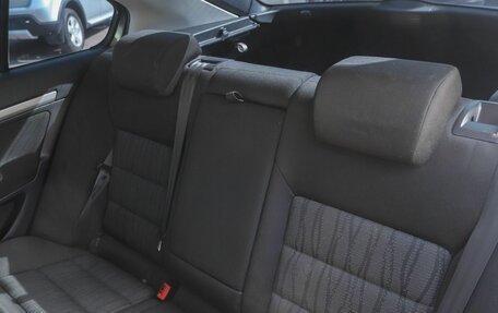 Skoda Octavia, 2012 год, 1 390 000 рублей, 7 фотография