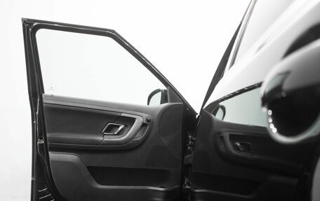 Skoda Fabia II, 2012 год, 1 025 000 рублей, 7 фотография
